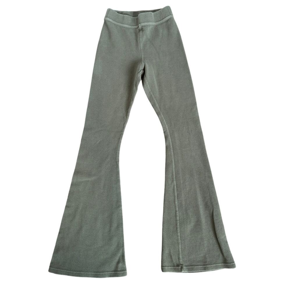 Offline by Aerie Flare Leggings